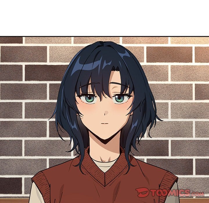 After Work Love Affairs Uncensored, chapter 71, page 75 of 133