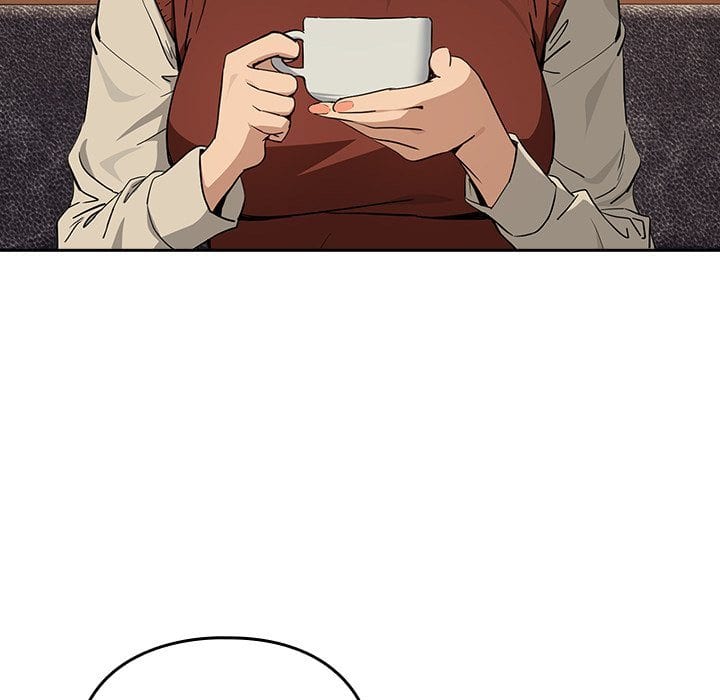 After Work Love Affairs Uncensored, chapter 71, page 76 of 133