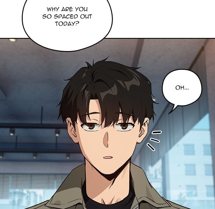 After Work Love Affairs Uncensored, chapter 71, page 77 of 133