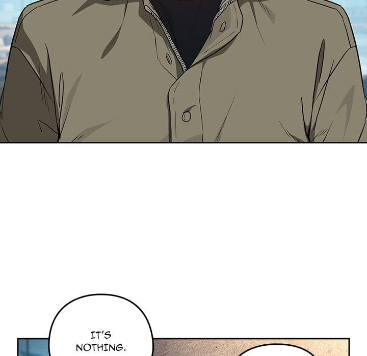 After Work Love Affairs Uncensored, chapter 71, page 78 of 133