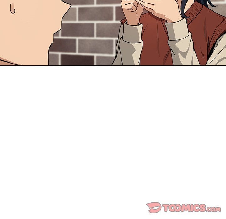 After Work Love Affairs Uncensored, chapter 71, page 81 of 133