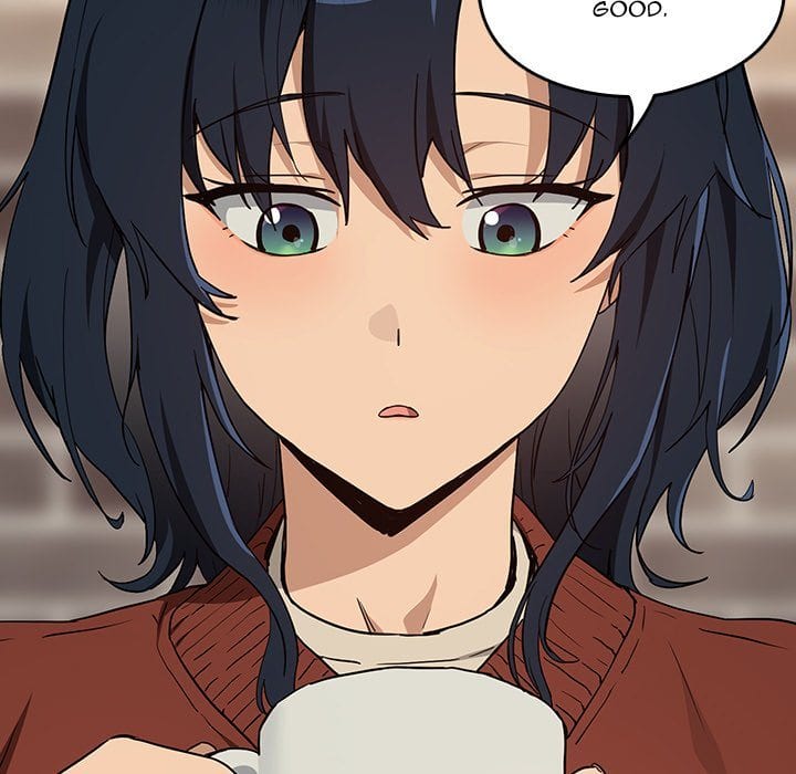 After Work Love Affairs Uncensored, chapter 71, page 84 of 133