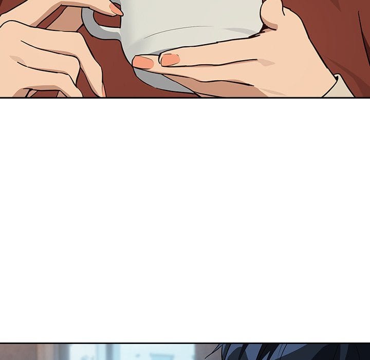 After Work Love Affairs Uncensored, chapter 71, page 85 of 133
