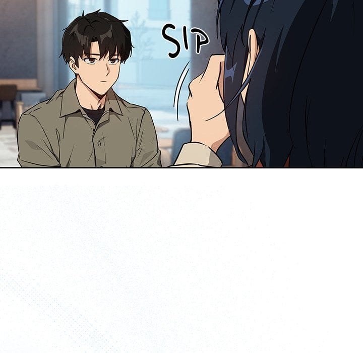 After Work Love Affairs Uncensored, chapter 71, page 86 of 133