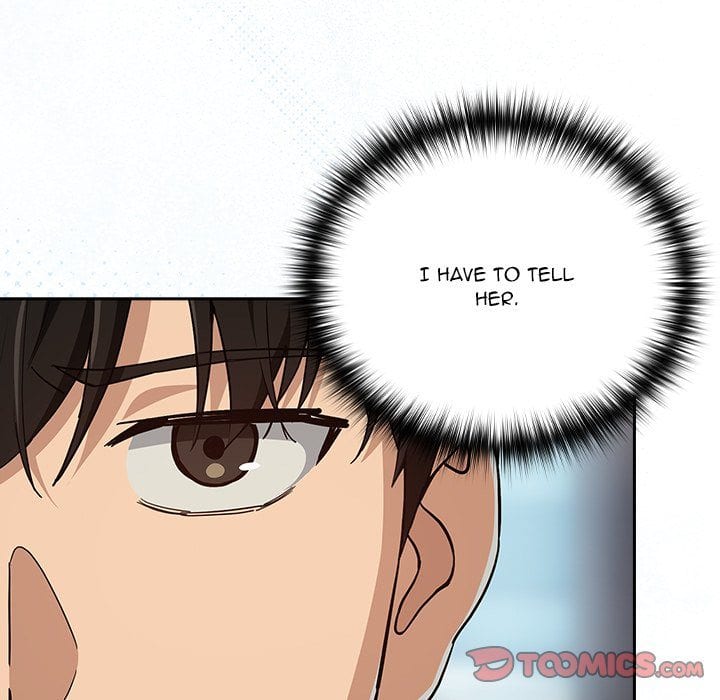 After Work Love Affairs Uncensored, chapter 71, page 87 of 133