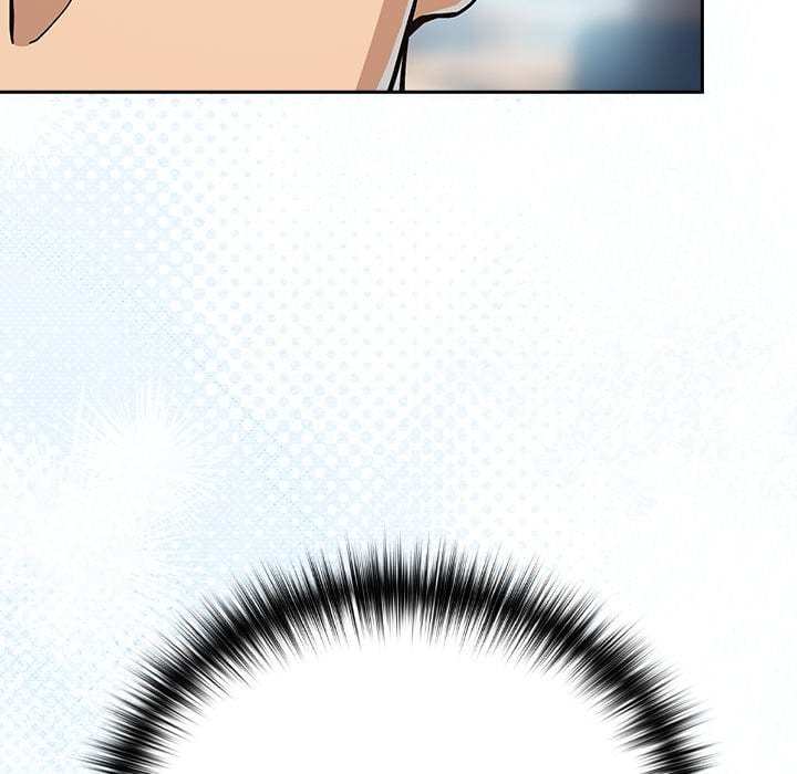 After Work Love Affairs Uncensored, chapter 71, page 88 of 133