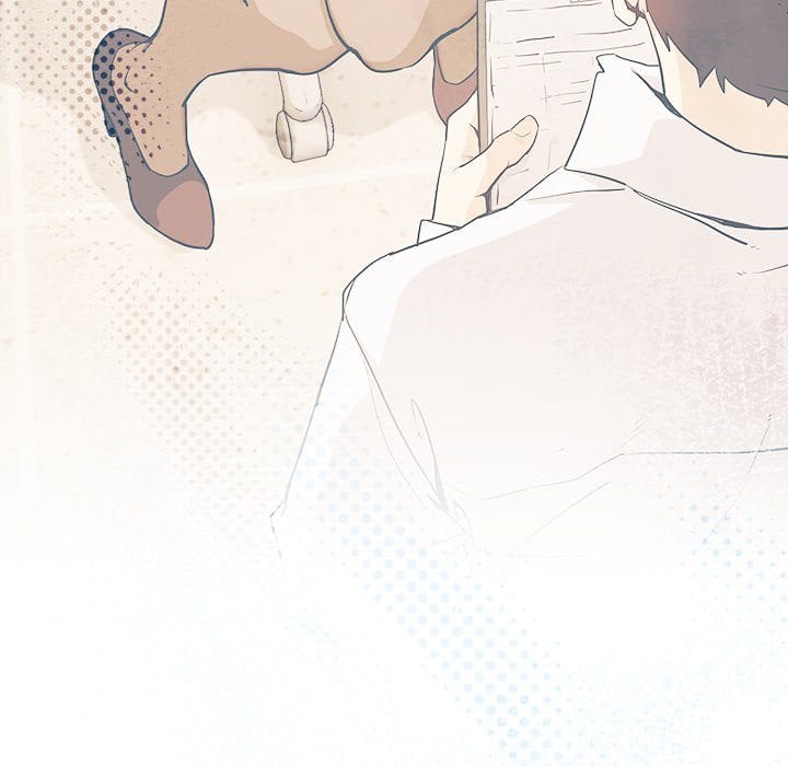 After Work Love Affairs Uncensored, chapter 71, page 91 of 133