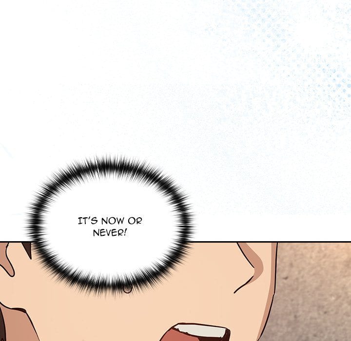 After Work Love Affairs Uncensored, chapter 71, page 92 of 133