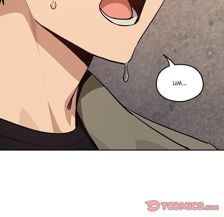 After Work Love Affairs Uncensored, chapter 71, page 93 of 133