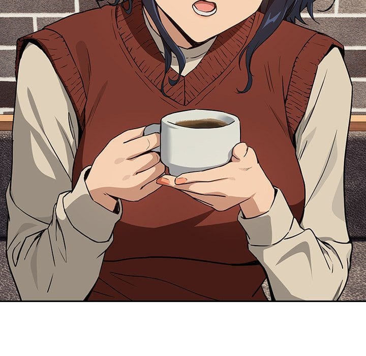 After Work Love Affairs Uncensored, chapter 71, page 95 of 133