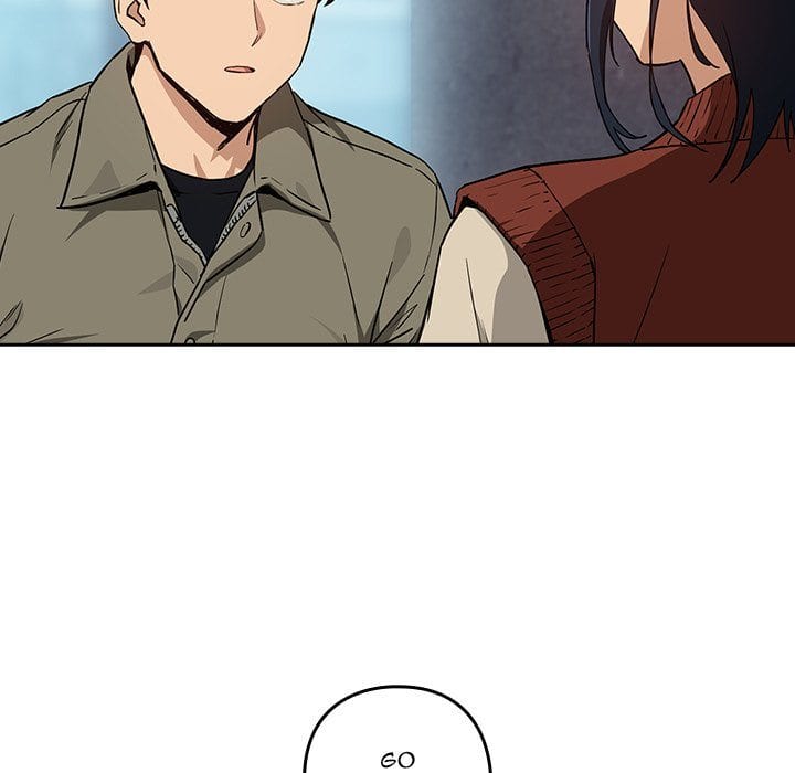 After Work Love Affairs Uncensored, chapter 71, page 97 of 133