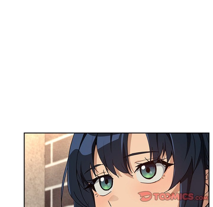 After Work Love Affairs Uncensored, chapter 71, page 99 of 133