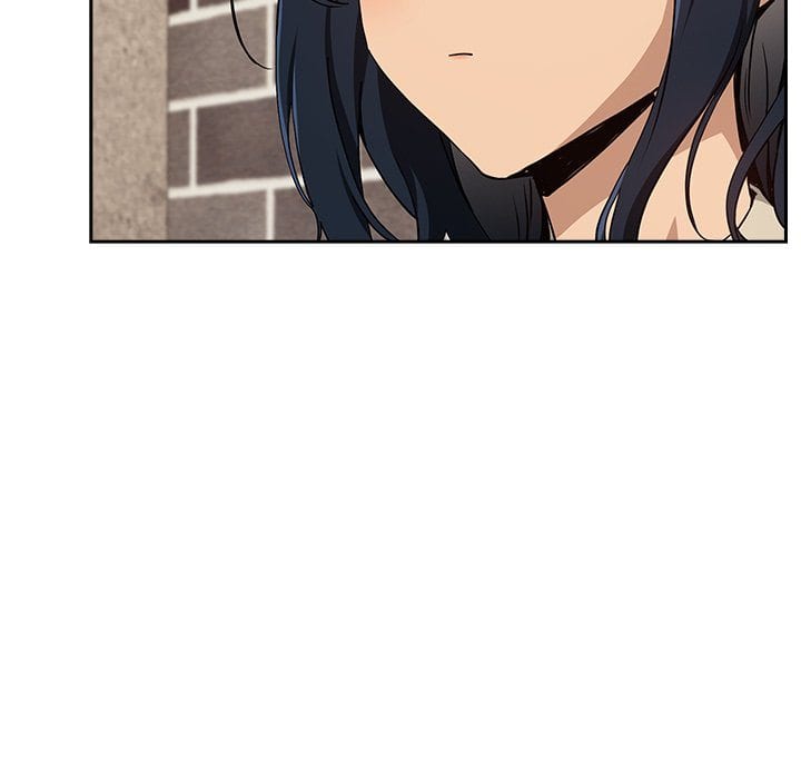 After Work Love Affairs Uncensored, chapter 71, page 100 of 133