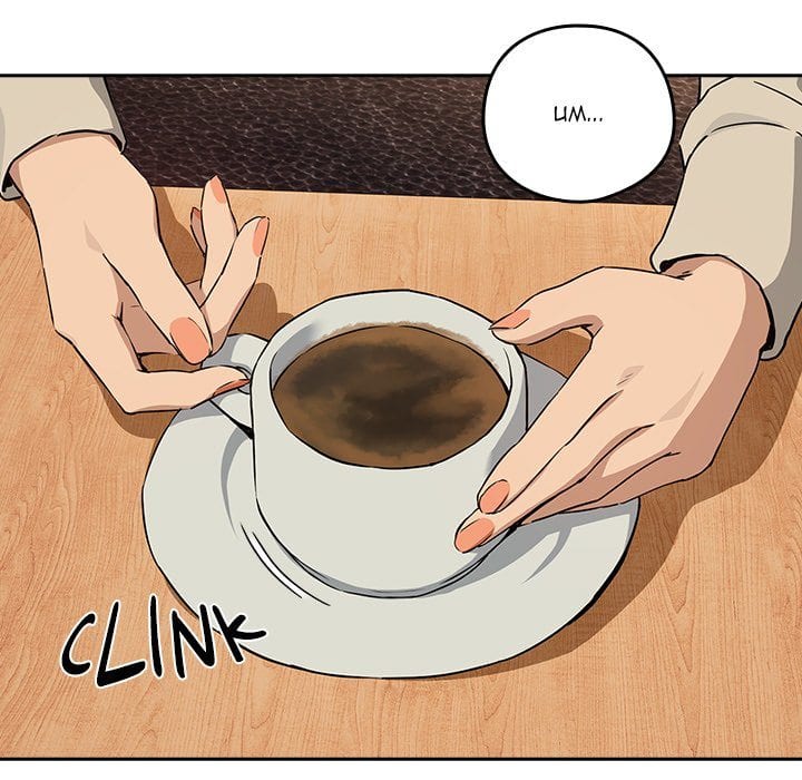 After Work Love Affairs Uncensored, chapter 71, page 101 of 133