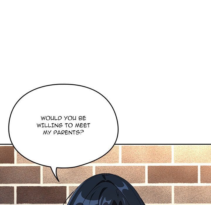 After Work Love Affairs Uncensored, chapter 71, page 102 of 133