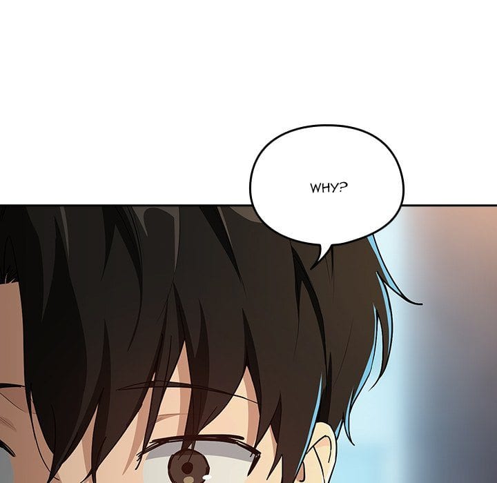 After Work Love Affairs Uncensored, chapter 71, page 107 of 133