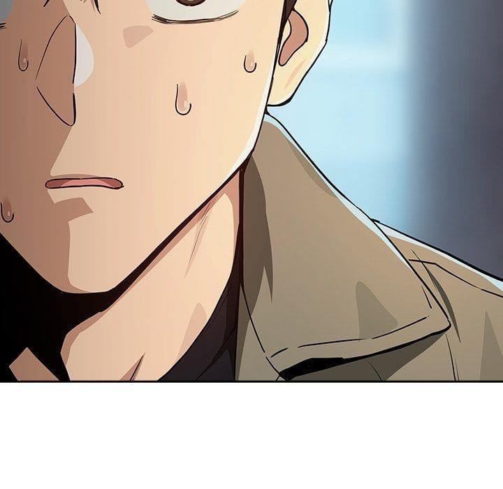 After Work Love Affairs Uncensored, chapter 71, page 108 of 133