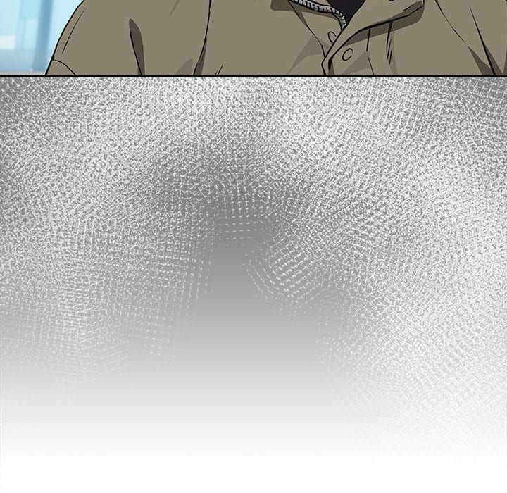 After Work Love Affairs Uncensored, chapter 71, page 113 of 133
