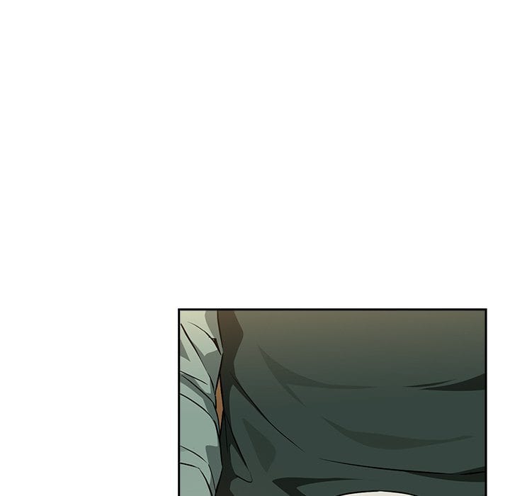 After Work Love Affairs Uncensored, chapter 71, page 127 of 133