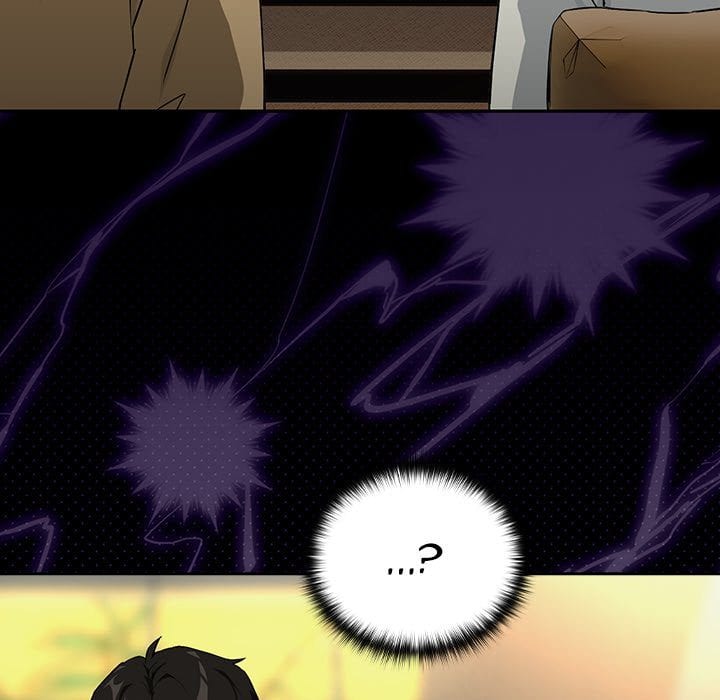 After Work Love Affairs Uncensored, chapter 71, page 131 of 133