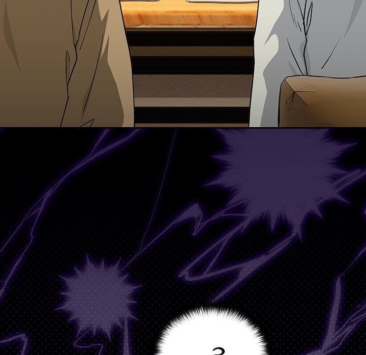 After Work Love Affairs Uncensored, chapter 72, page 6 of 116