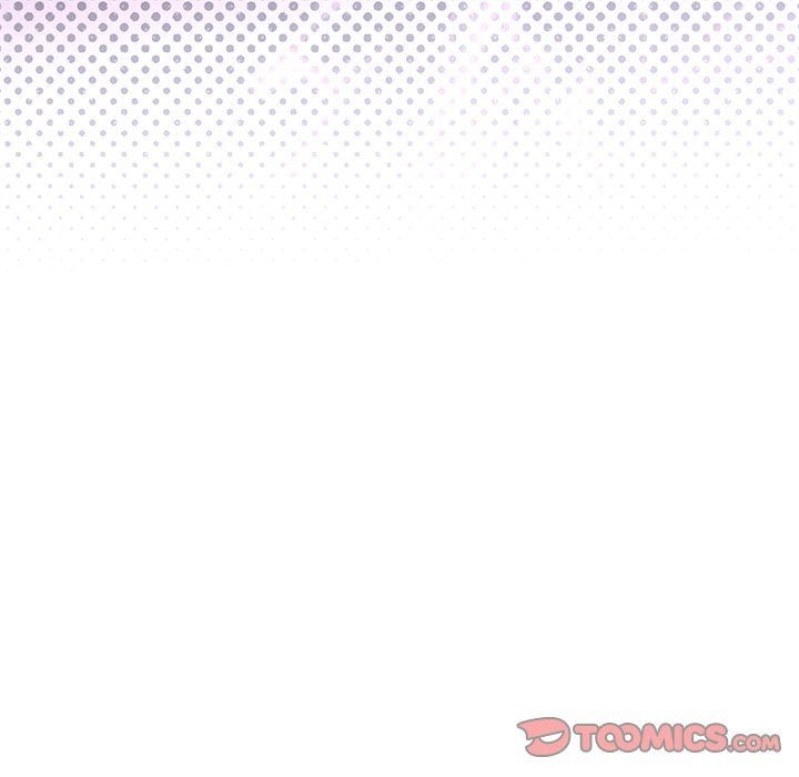 After Work Love Affairs Uncensored, chapter 72, page 8 of 116