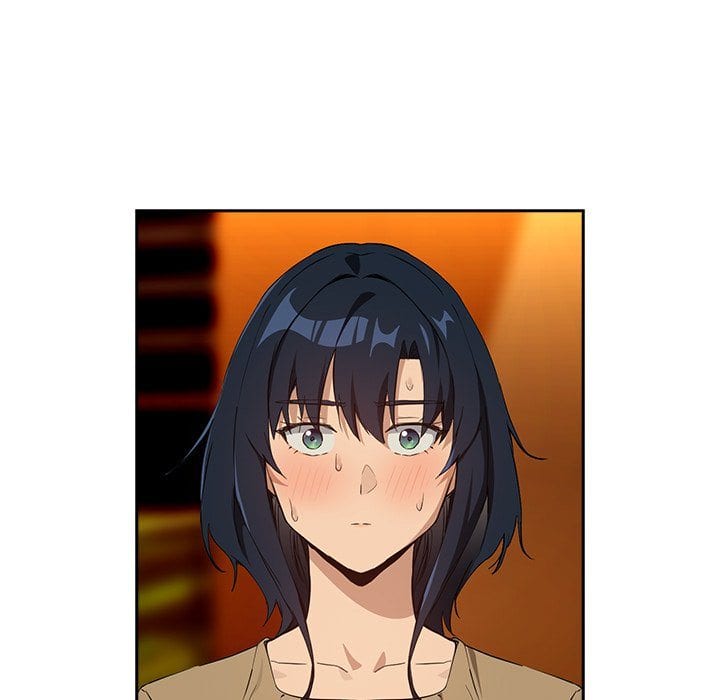 After Work Love Affairs Uncensored, chapter 72, page 11 of 116