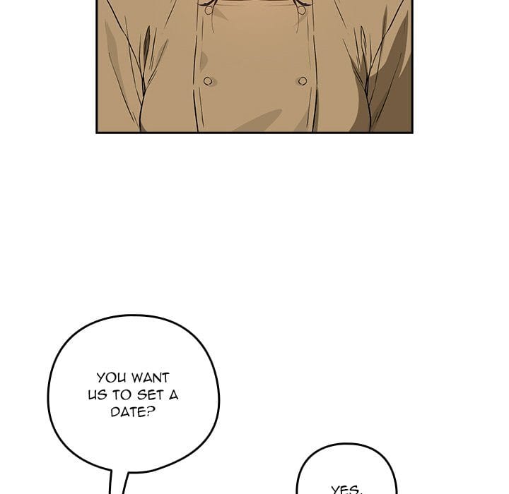 After Work Love Affairs Uncensored, chapter 72, page 12 of 116