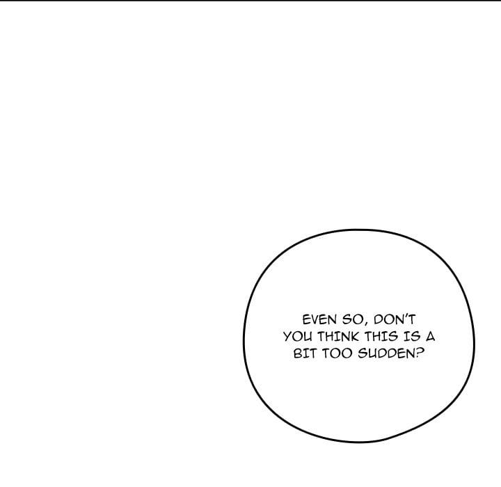 After Work Love Affairs Uncensored, chapter 72, page 16 of 116