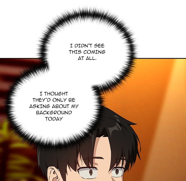 After Work Love Affairs Uncensored, chapter 72, page 17 of 116