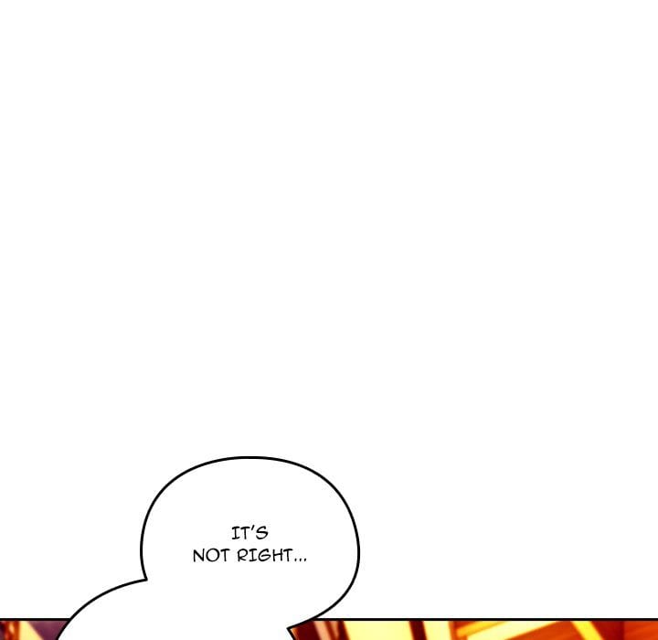After Work Love Affairs Uncensored, chapter 72, page 19 of 116