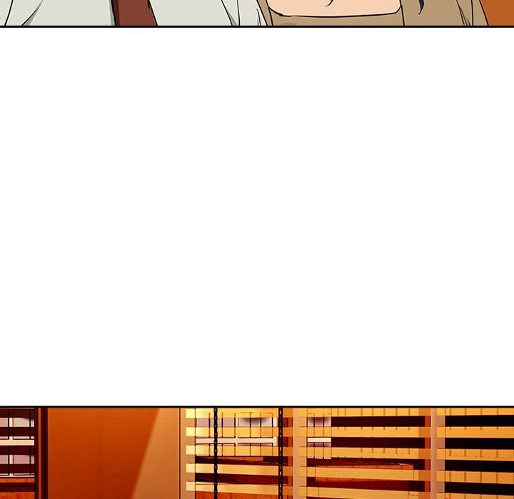 After Work Love Affairs Uncensored, chapter 72, page 27 of 116