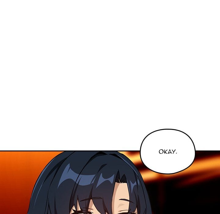 After Work Love Affairs Uncensored, chapter 72, page 29 of 116