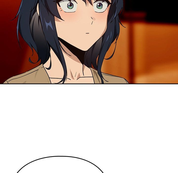 After Work Love Affairs Uncensored, chapter 72, page 30 of 116