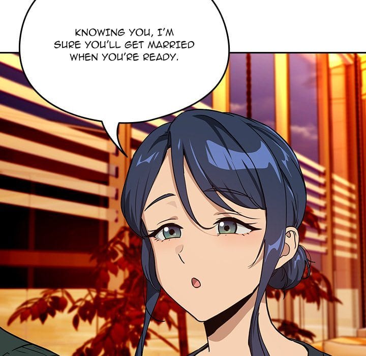 After Work Love Affairs Uncensored, chapter 72, page 31 of 116