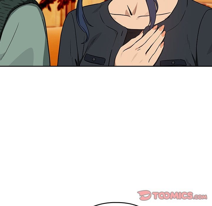After Work Love Affairs Uncensored, chapter 72, page 32 of 116