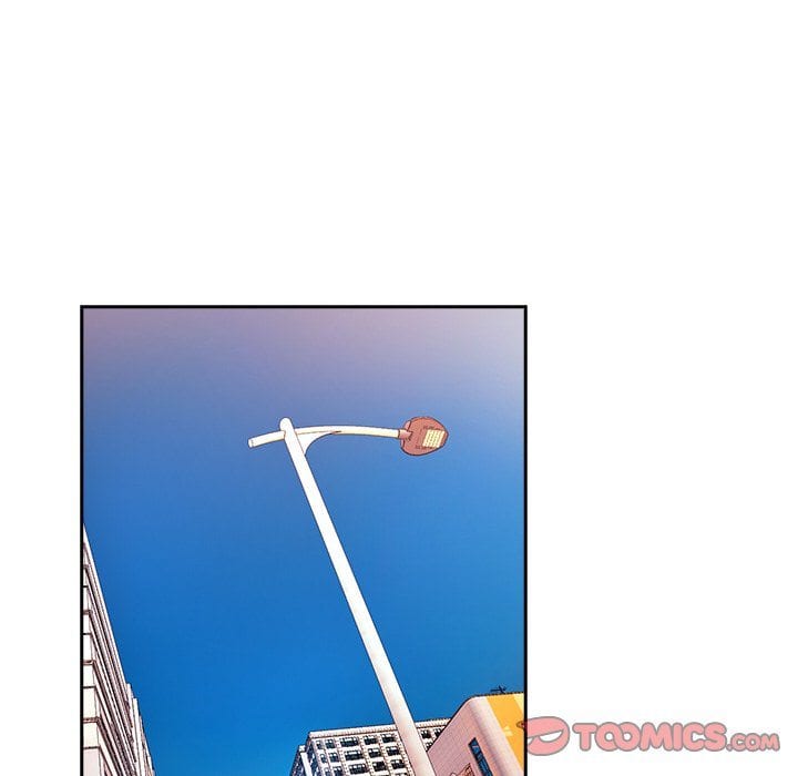 After Work Love Affairs Uncensored, chapter 72, page 38 of 116