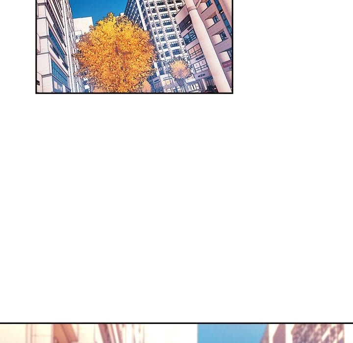 After Work Love Affairs Uncensored, chapter 72, page 39 of 116