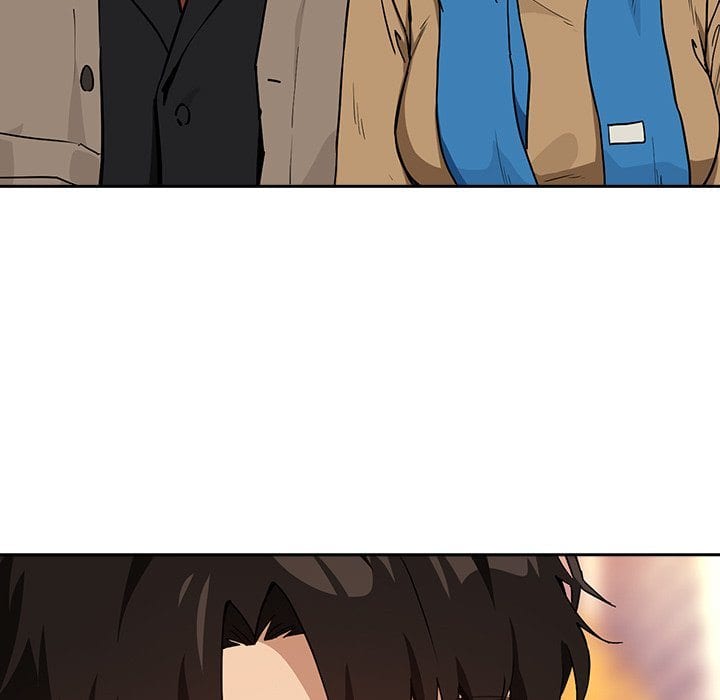 After Work Love Affairs Uncensored, chapter 72, page 41 of 116