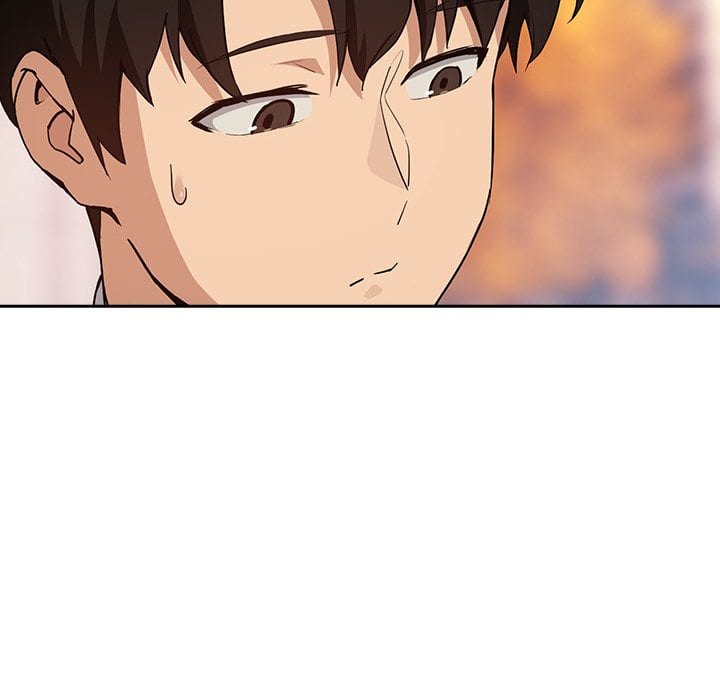 After Work Love Affairs Uncensored, chapter 72, page 42 of 116