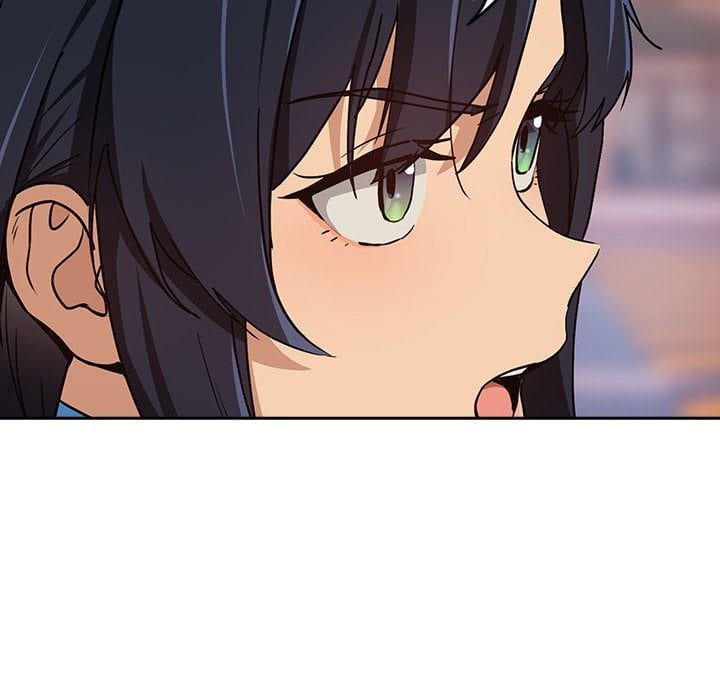 After Work Love Affairs Uncensored, chapter 72, page 47 of 116