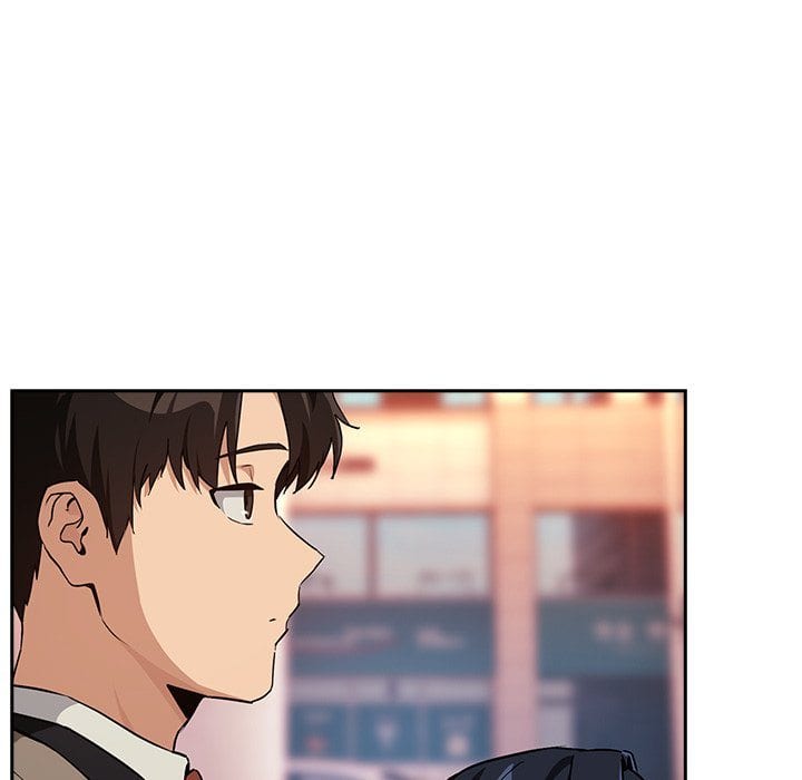 After Work Love Affairs Uncensored, chapter 72, page 48 of 116