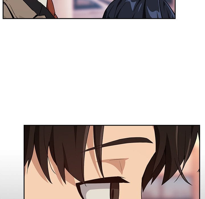 After Work Love Affairs Uncensored, chapter 72, page 49 of 116
