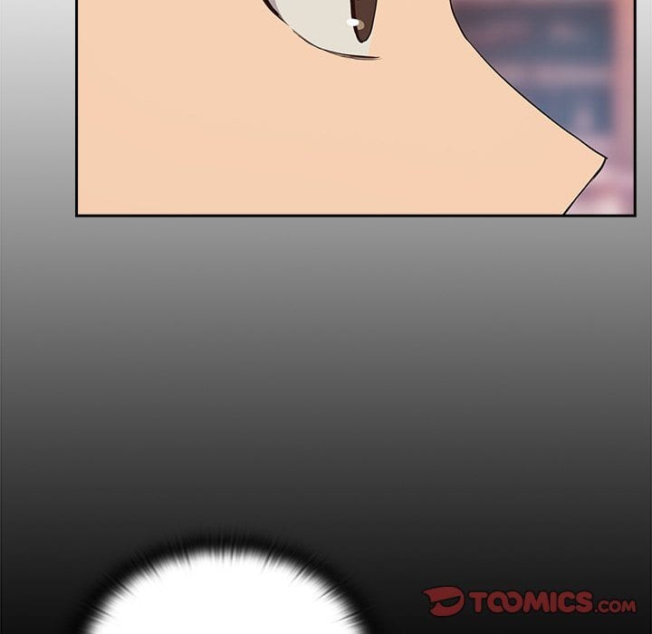 After Work Love Affairs Uncensored, chapter 72, page 50 of 116