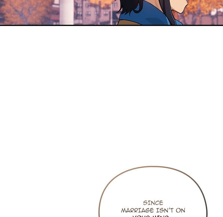 After Work Love Affairs Uncensored, chapter 72, page 55 of 116