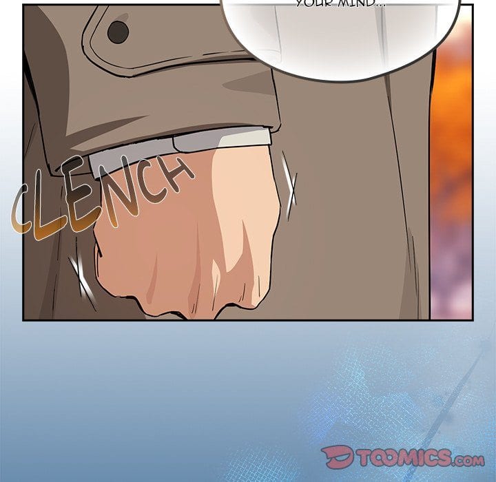 After Work Love Affairs Uncensored, chapter 72, page 56 of 116