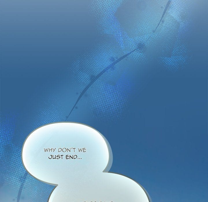 After Work Love Affairs Uncensored, chapter 72, page 57 of 116