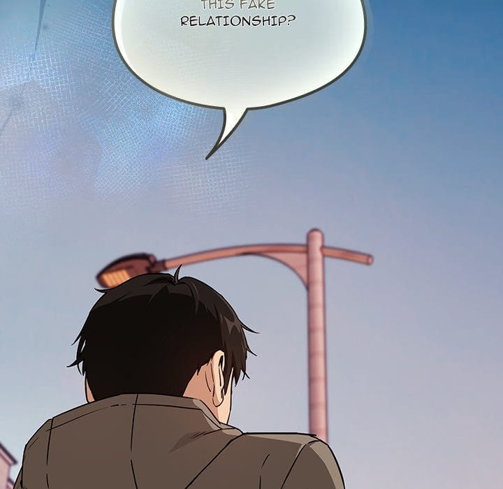 After Work Love Affairs Uncensored, chapter 72, page 58 of 116