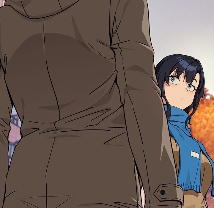 After Work Love Affairs Uncensored, chapter 72, page 59 of 116