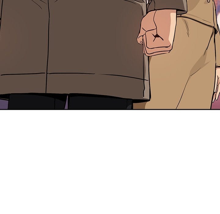 After Work Love Affairs Uncensored, chapter 72, page 60 of 116